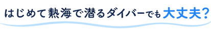 F1344B39-EEA6-48D2-8D24-D9A42D404647.PNG