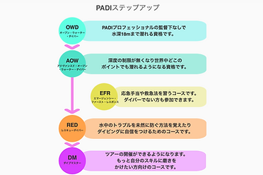 スクリーンショット 2023-01-16 16.13.49.png