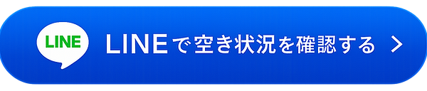 1130EEC6-34EF-47C6-956F-79BCD528CBDC.PNG