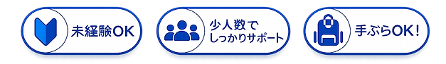 658F4139-E175-4159-9DB3-BFA7D0F61C97.PNG