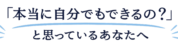 4D35F921-4ED4-466A-A023-7D4EF1F953FB.PNG