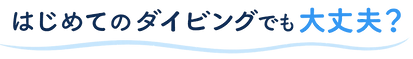 185C86E7-C0D0-4AF7-8772-902ED04EE7CF.PNG