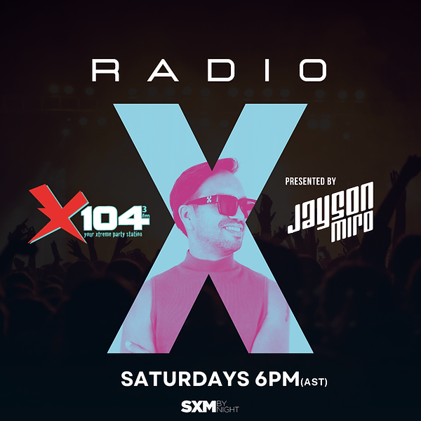 Add a subheading.png