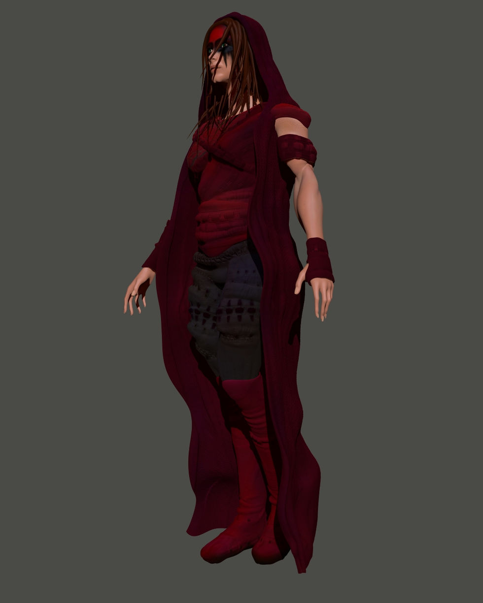Octavia_alta03