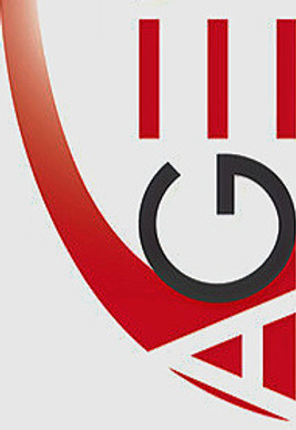 AGEWELL-Logo_edited_edited.jpg