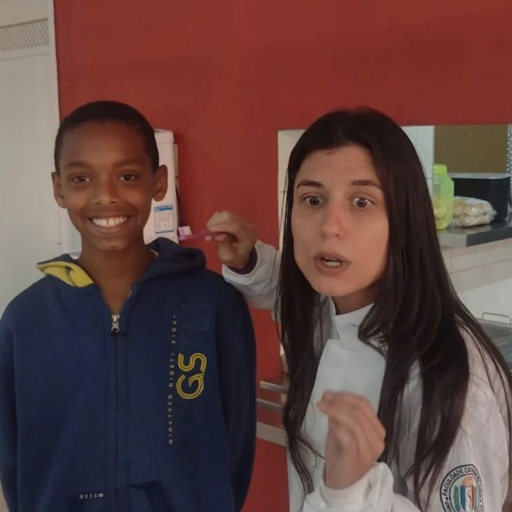 17845904207985152
