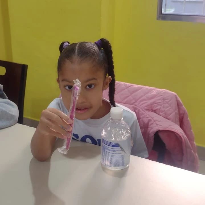 18001263289840992