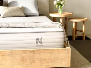 Locate the Best Sleep Shop in the Truckee Meadows and Tahoe Basin: Your Guide to the Top Sleep Shop