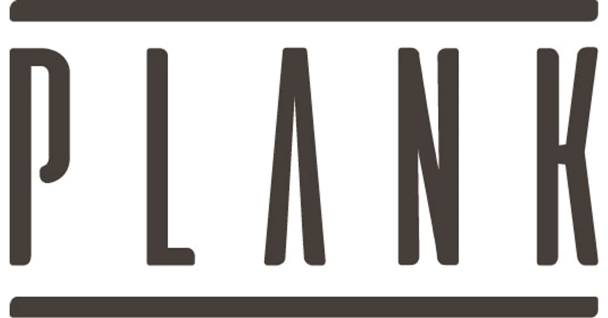 PLANK Mattress the Sleep Shop Reno