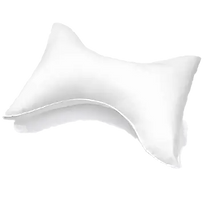 Hypoallergenic Butterfly Pillow the Sleep Shop