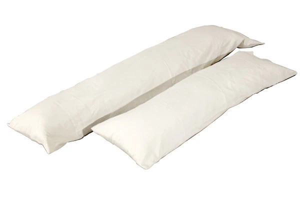 ergonomic pillow the Sleep Shop Reno.jpeg