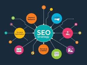 Choosing SEO Tools for an Organic Sleep Products Store
