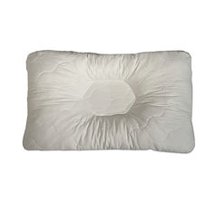 My Training Pillow the Sleep shop Sparks