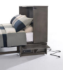 murphy bed near me