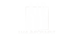 ilmalämpöpumppu, asennus, ILP, Pirkanmaa