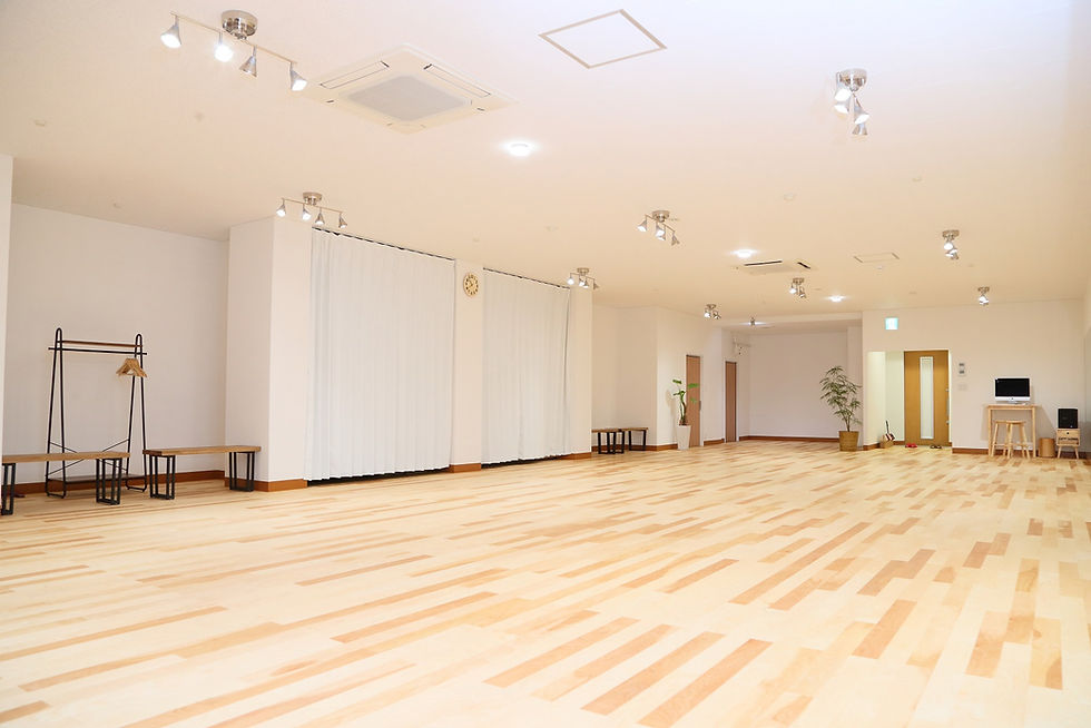 0108 - コピー.JPG