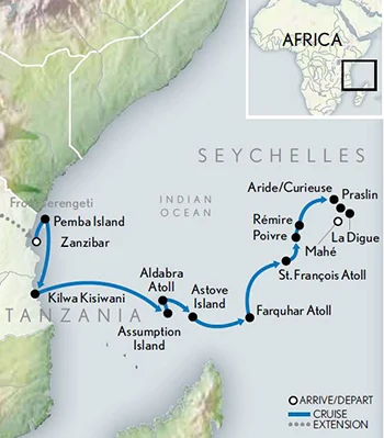 2023-seychelles-coastal-tanzania-map.webp