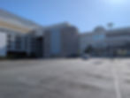 PXL_20250820_160748745.jpg