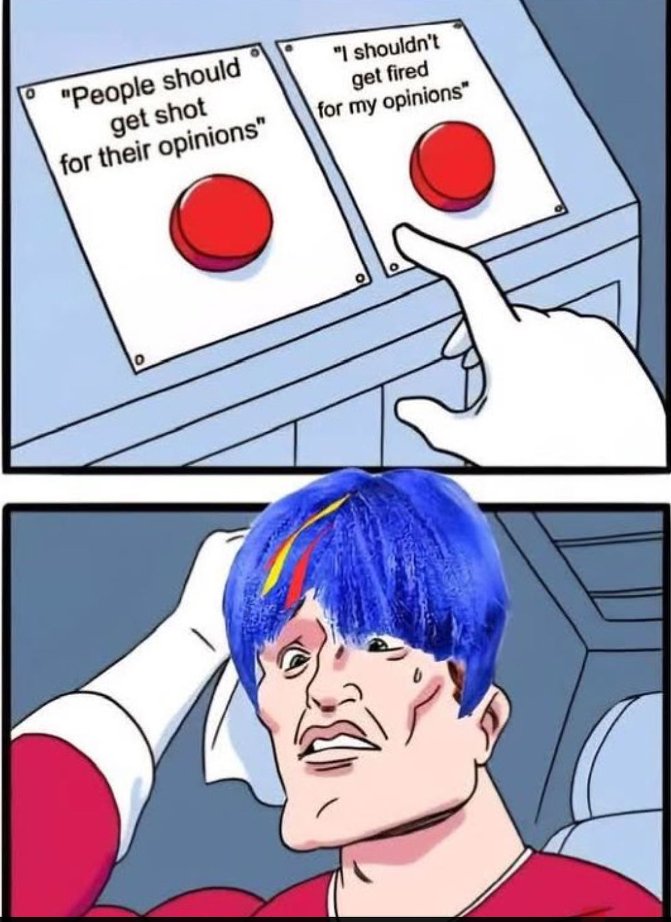 ree