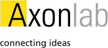 Axonlab