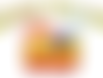 Happy New Year from DPG!