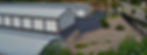 wbs9