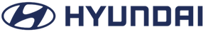 Hyundai EC