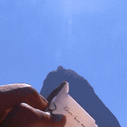 find me press kit.gif