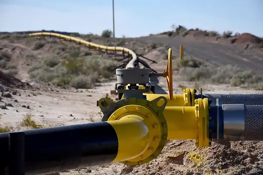 neuquen-energia-vaca-muerta-petroleum-gasoducto-produccion-photo-mati-subat-MES_6498.webp