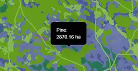 Tree-species-classification-1.png.webp