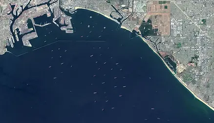 container shipjpg.webp