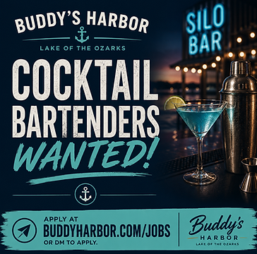 Coctail Bartender Ad.png