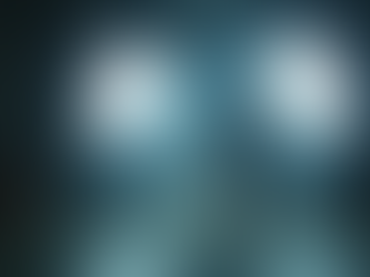Understanding AI Lighting Technology and Its Functionality