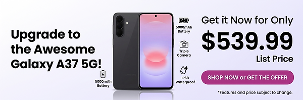 SAMSUNG GALAXY A 37.png