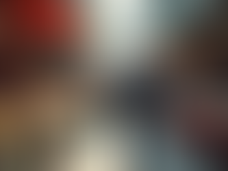 The Impact of Greed on Business Growth and Economic Prosperity