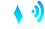 Westelecomlogo.png