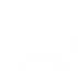 bell.png
