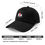 Miniatyrbild: Paranorth Adjustable Outdoor Baseball Cap Sun Hat
