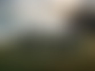 Mystiarc Cairn: The Enigmatic Stone Circle on Anvara