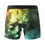 Miniatyrbild: Maraheim Ethereal Smoke Face Men's Classic Stretch Trunks & Underwear