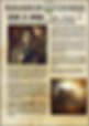 1940-10-24 deceased journalist in a bunker at Koontz Point.png