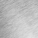 Titanium plates pic.jpg