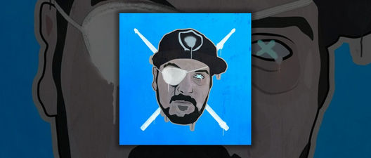 Edd Bundy - 
Scourge 2: Davy Jones Locker - Beattape Download