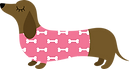 9.png
