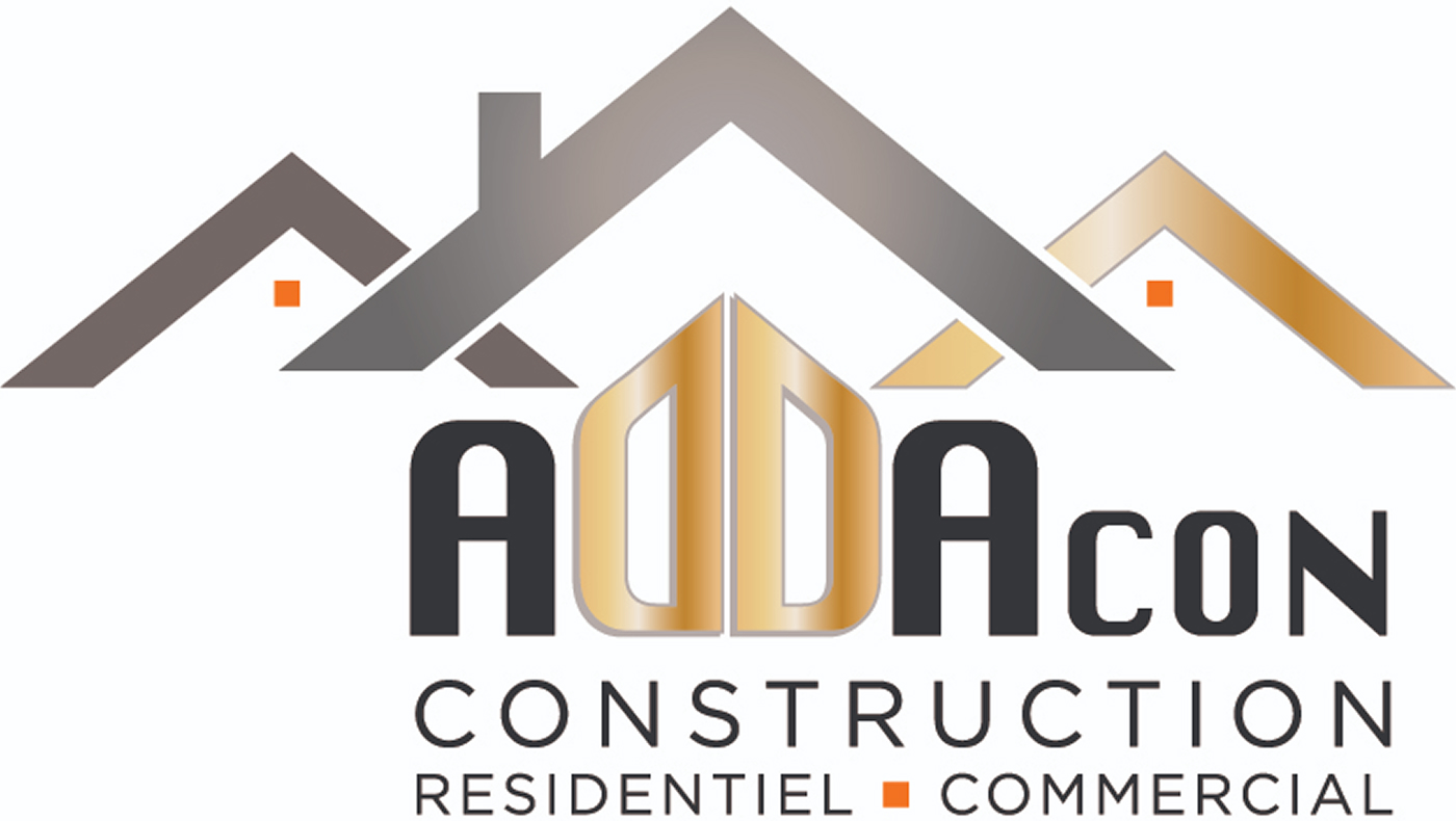 Addecon-Construction-Logo.jpg