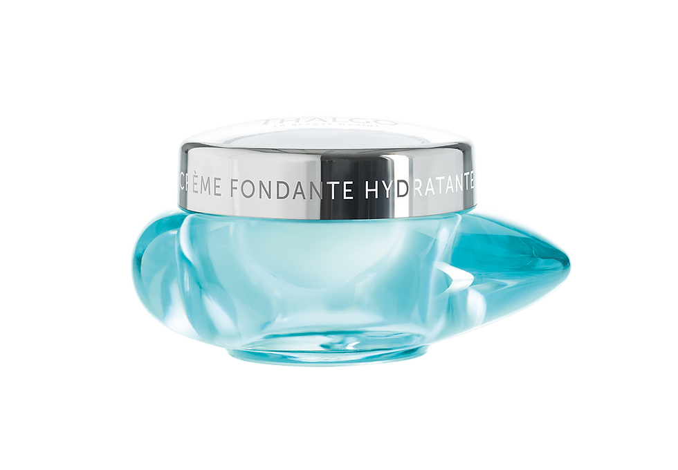Crème Fondante Hydratante 50 ML