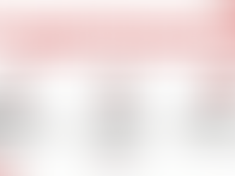 MBA CET Admission Process 2026 – Eligibility, CAP Round, Fees