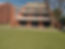 Screenshot 2026-03-27 204912.png