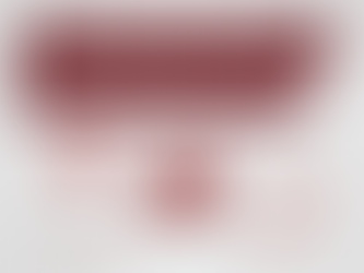 Top 10 MBA Colleges for Consulting Roles in India – 2026 Guide