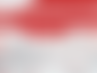 Thakur College of Engineering and Technology (MBA), Kandivali, Mumbai – Complete 2026 Guide